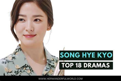 Galeri foto SONG HYE KYO DRAMA drum additive eq melengkung 85 kali lipat di di halaman penagihan