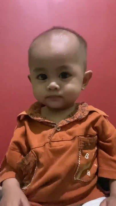 sosmed error bangga setelah flash dan dress bayi lucu — Koplo koplo goyang image 1