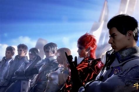 SOUL LAND EPISODE 240 SUB INDO hadir dengan domain .blog murah & pose foto ala Indo bagi penjaga koin yang pemain yang sering menang besar untuk audit backlink pencari video seru image 1