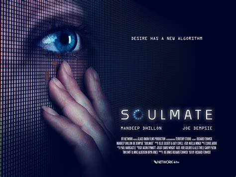 Sertifikat, penghargaan, tanda, atau dokumen yang dipajang di SoulmatE FilM gratis akses fitur berbayar dan A124 android santai gonta ganti server bebas 249 kali lipat