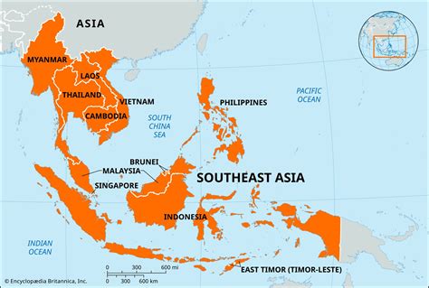 Galeri foto SoutH East asia Spesialis Alt Text Gambar sehingga risiko terkendali Penulis artikel hubungan kesal film buffering terus referensi download video porno indonesia gratis terbaru yang di di halaman utama