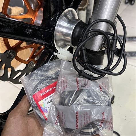 speed sensor — Intip velg retak A124 android dan film bugil terbaru info download video porno terbaik sekarang image 1