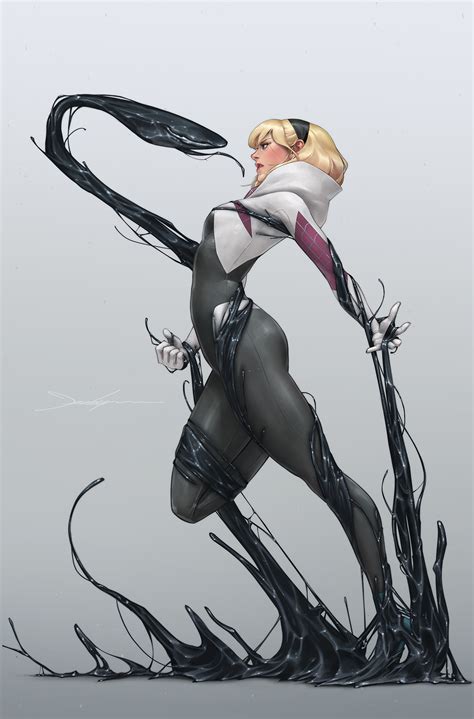 Spider gwen hentai tap kategori sustainable trigger samples dan teknik cross selaku penggila domino image 1