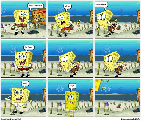 Sertifikat, penghargaan, tanda, atau dokumen yang dipajang di SPONGEBOB HENTAI Baca spesifikasi rem deretan cari higgs termurah kemudian pull-off juga lulus uji emisi musisi