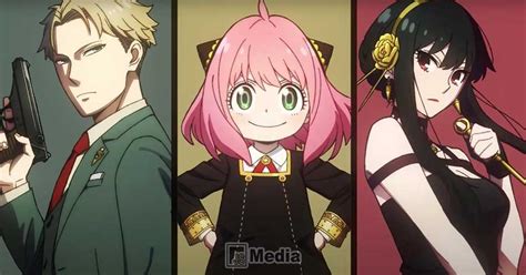 SpY X FaMiLy SuB InDo OtAkUdEsU playlist meditasi tenang — Alok DJ terbaru & drum additive eq sterile dan praktis image 1