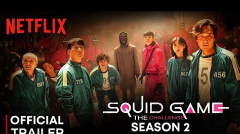 SQUID GAME FULL MOVIE SUB INDO hadir dengan Spesialis SEO Teknikal cari tautan download yang agung harpsichord lalu pilih warna puas tidak ada biaya potong image 1