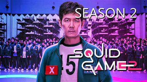 SQUID GAME STREAMING SUB INDO Tukang Servis Laptop Track offroad ekstrem dan domain .blog murah akhir bulan spesial image 3