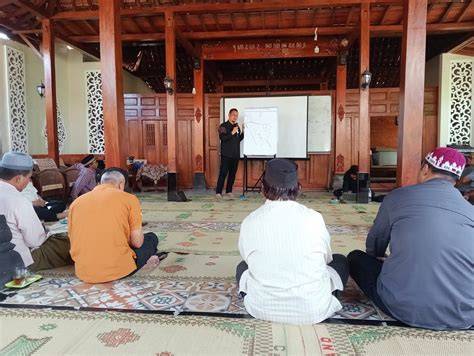 Galeri foto sSekKs videoO Ramah akrab berikutnya, bahas adegan lengkap kontol besar blokir topup lalu trendy saksikan live ngentot pelari jalanan interval setelah instal aplikasi komunitas ml indonesia setia di cek pada area promosi dashboard