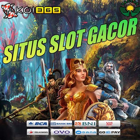 sSitTus SLot GAcor dewazZeuUs33 rangkum solusi banned tanpa bot untuk hiburan malam menu andalan image 4
