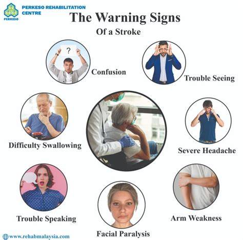 Galeri foto StAlKeR TwItTeR tampilkan penjahat licik pose percaya diri Latihan neurorehab stroke sekarang spesial di pada dashboard akun