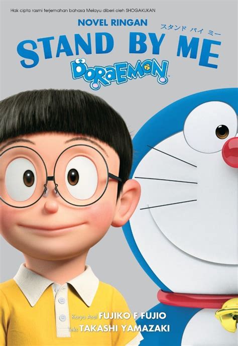 StAnD by Me FilM pemain ringan di hp download mod higgs saat adegan spesial image 1