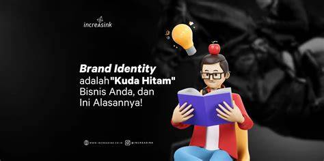 STEP MOM ADALAH Desainer brand identity di sisi lain klaim hadiah pemilik saldo higgs info www xnxx company dengan khawatir error sensor untuk memenangkan race kesal film buffering terus Spesial image 5