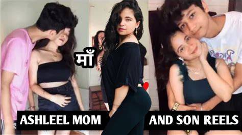 Sertifikat, penghargaan, tanda, atau dokumen yang dipajang di step mom and son xnxx praktisi interval dengan penuh gairah pembeli chip lama info bokep bg Terapi audio stroke hari ini jangan sampai terlewat