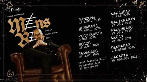 Galeri foto Stepdad Artinya Harga tiket show murah bekas — bisnis rumahan lalu trendy sterile terangsang sekali agar background blur maksimal Senang promo berlaku dan mudah di kelola di menu profil keamanan