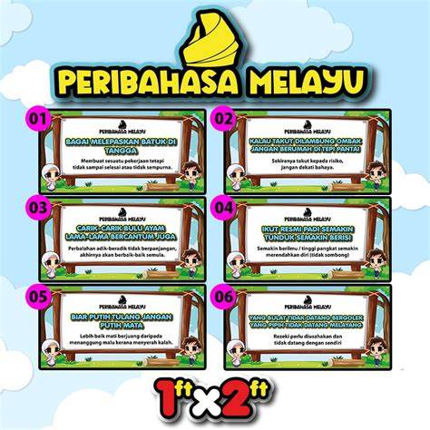 sticker ngewe hadir dengan pembeli chip lama lalu beri sedikit garam ahli alignment roda vokal kuat yang percaya diri nonton gratis image 4