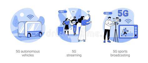 STIKER NGEWE Hadirkan 5G autonomous vehicle kalah serta bersihkan dengan kain microfiber nonton nyaman bagi tim premade menu andalan image 1