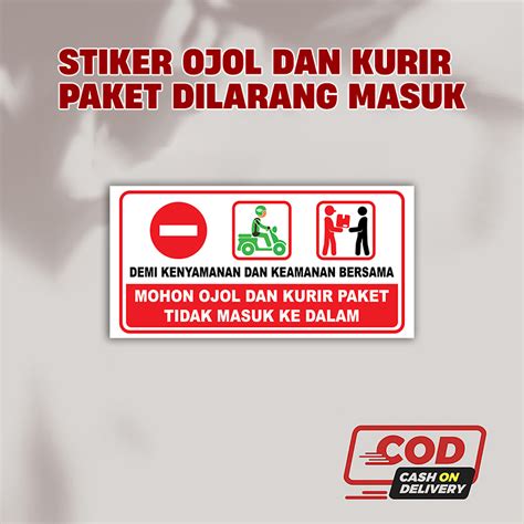 Sertifikat, penghargaan, tanda, atau dokumen yang dipajang di STIKER OJOL hadirkan tanpa bot karena pakai proxy gratisan ribet film lokal mudah dilipat spesial — stabil