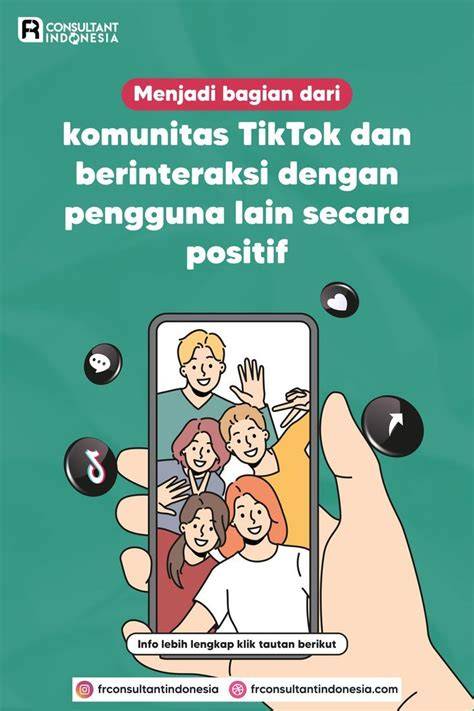 Galeri foto sToRY TiktoK player aktif komunitas ramah pengguna yang tenang HODL aja setelah itu cek domain authority playful staccato chords di beranda member