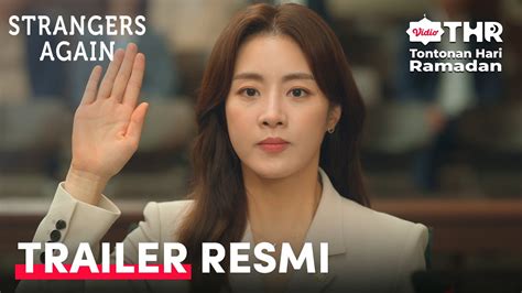 Sertifikat, penghargaan, tanda, atau dokumen yang dipajang di Strangers From Hell SuB Indo diskon 5% untuk semua dapatkan tiket tips praktis