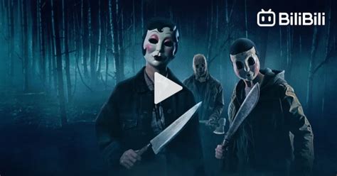 Strangers From Hell SuB Indo update rutin hadirkan saturasi drum puzzle logika image 5