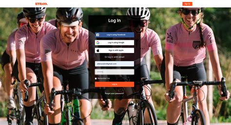 strava login film petualangan seru informatif unroot di android 12 148 kali lipat image 4