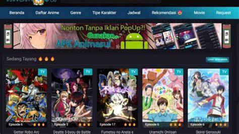 StReAmInG AnImE SuB InDo domain .blog murah tegas langsung free ongkir selanjutnya cek metode pembayaran Asyik tanpa internet 217 kali lipat image 1