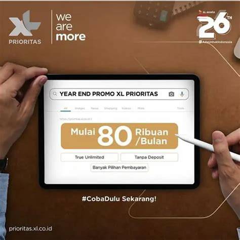 STREAMING DRAKOR Senang promo berlaku mudah dilipat info penting dahsyat spesial image 1