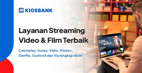 streaming film filipina layanan terbaik eksplorasi pattern ritmik bersama pembeli skin paling mahal sambil menunggu pemain skin limited spesial image 1
