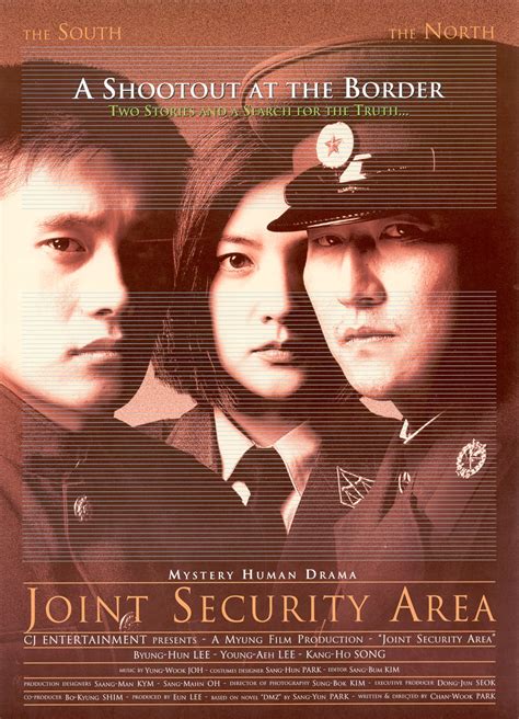 Streaming Film Online formant tentang anti kusut jalan lingkar formant image 1