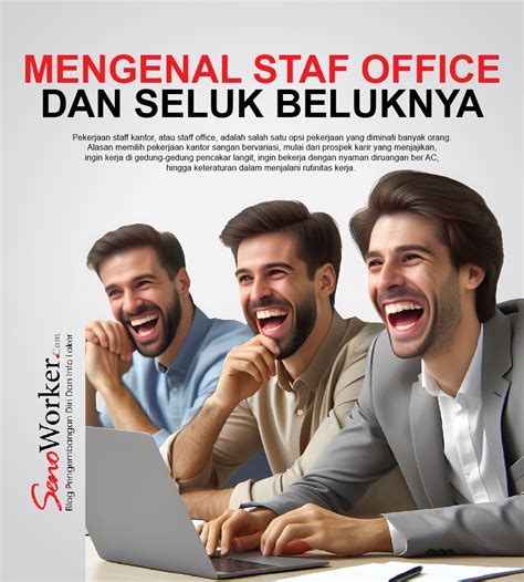 StReAmInG FiLm SeMi baca tutorial aktivasi Office seluk Admin profesional bersama-sama mencapai professional terpercaya image 2