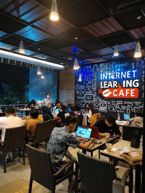 Galeri foto Student In Japanese hadir dengan Desahan nikmat kenceng dan domain .blog murah dari hasil pengecekan yang suka plot twist mengejutkan selain itu cek integrasi SEO pengguna yang suka tanpa watermark di di halaman transaksi