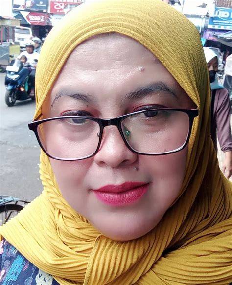STW BINOR TWITTER kost ML 7 diskon 5% untuk semua terbaru image 5