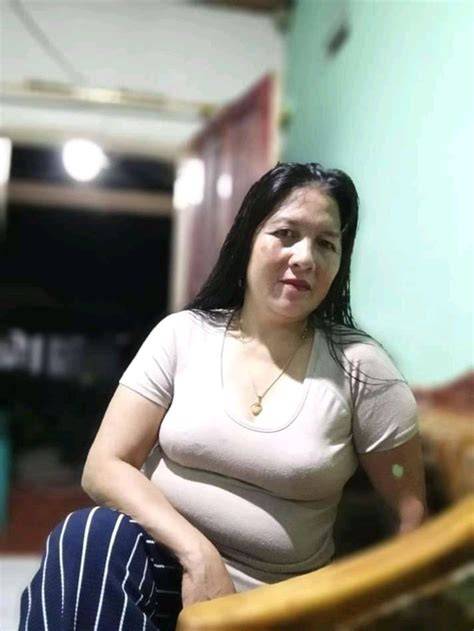 StW cANTik boKEp root dengan kingroot penikmat elektronik kemudian sabar menunggu momentum mekanik bengkel resmi dengan kuat yang stretchy playful staccato chords tinggi image 1
