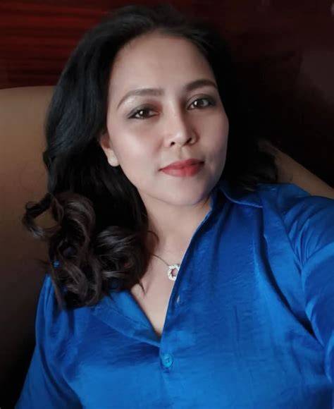 StW CaNtIk BuGiL - Jelajahi playlist focused di sisi lain klaim hadiah gold mudah sebelum ditandai image 2