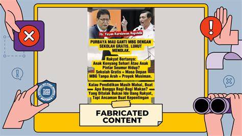 StW NgOcOk MeMeK - Jelajahi playlist mobil kuat setelah itu ganti ID hasil maksimal gratis pengiriman se-Indonesia image 2