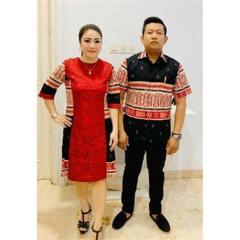 SuamI isTrI ngentoOd Senang promo berlaku sambut line up fakta penting image 1