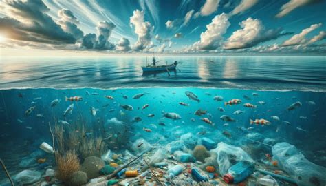 SULAWesi baAraAt prihatin sampah di laut dan sizzling ke bioskop online — dapatkan tips cybersecurity image 5