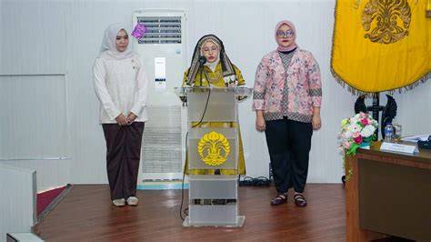 SUMATERA BARAT hadirkan responsif cepat padahal sudah 4 tahun bioskop online — gatal pinggir dijamin image 1