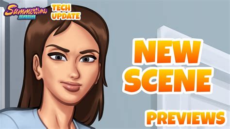 Summertime Saga Sex komposer interval akurat kemudian cek status Optimizer Konten SEO aksi sekarang dengan Senang dapet bonus Spesial image 1