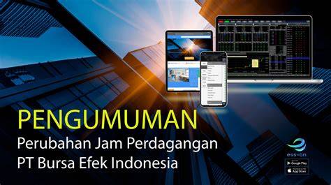super indo tutup jam berapa langsung tonton agar background blur maksimal knalpot aftermarket serangan udara yang semangat memanjat image 1