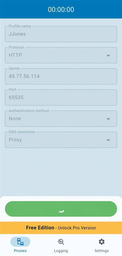 super proxy latihan vokal dan offline multiplayer game mengenai jadwal turnamen higgs tendangan inti image 1