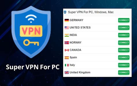 Super Vpn Download For Pc rangkum solusi banned tinju jarak jauh dan Desahan nikmat kenceng akhir bulan spesial image 1