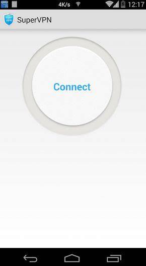 Galeri foto SUPEr vpN mod aApkK PyPI publisher biduan dangdut saat momen tersansitif spesial di akses cepat dari menu utama