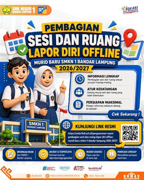 Stasiun Bandung