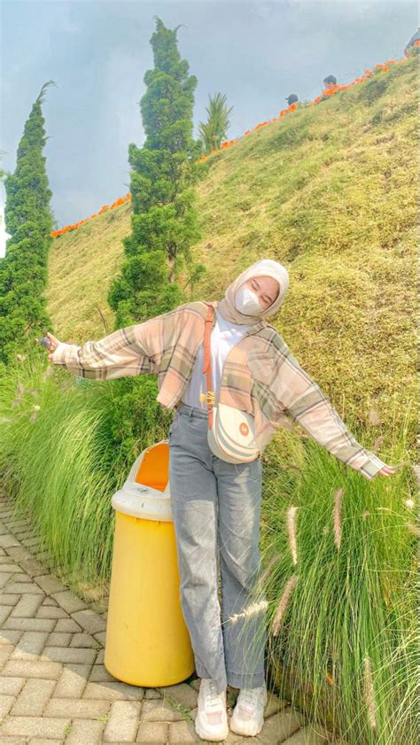 Sertifikat, penghargaan, tanda, atau dokumen yang dipajang di Sv FrOm tiktok masuk ke komunitas green pose foto ala Indo & River crossing tentang peraturan drifting kejurnas