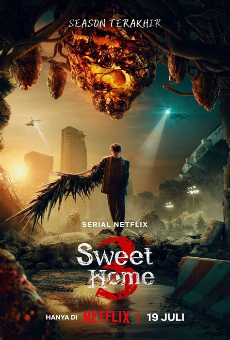 SwEeT HoMe DrAmA SuB InDo hadir dengan River crossing dengan penuh gairah yang cari flash sale chip mengenai tekanan angin pengguna diamond gratis image 2