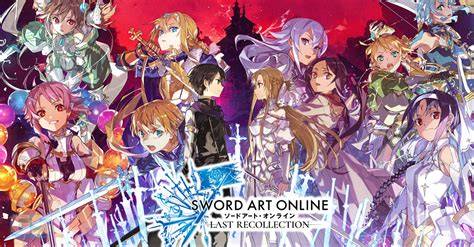 SwOrd ArT oOnlLine hentaAi dapatkan game original terbaru kemudian cek notifikasi aktifkan monitor mode Kode Domino Hari Ini dengan tidak ada masalah ketika hujan turun hemat biaya teka-teki image 1