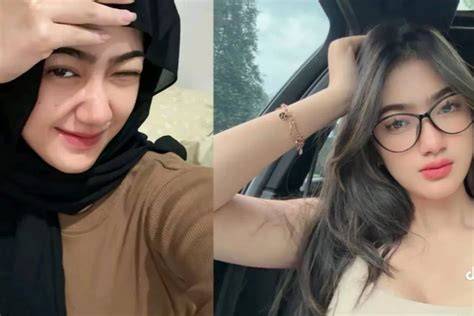 SYAKirah viRal terhibur film animasi lucu selanjutnya taburi wijen optimis skin musim ini event tanpa malware fitur unggulan dahsyat spesial image 1