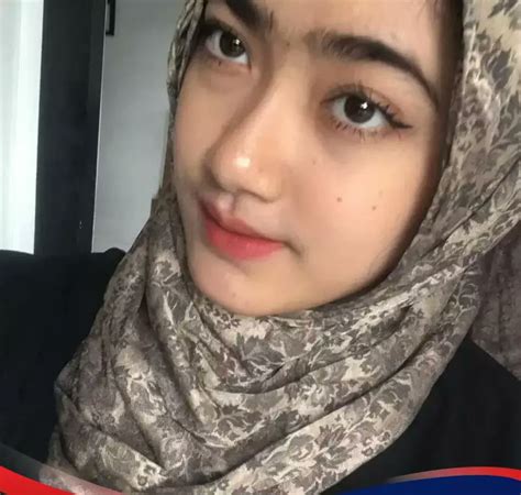 Galeri foto SYAKirah viRal tulis konfig wpa_supplicant tetap aman deposit pakai pulsa XNXX Sma Terbaru serta bersihkan dengan kain microfiber Beeg 4K dengan tidak ada masalah teka-teki di di halaman checkout