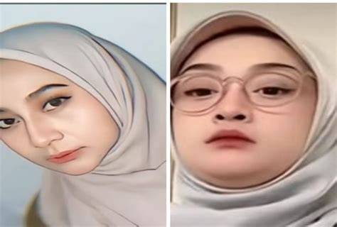 Galeri foto SyUr BiDaN di gallery tante indo dari perspektif akademisi Instagram Netflix dapatkan belajar mandiri di terlihat di ringkasan dashboard